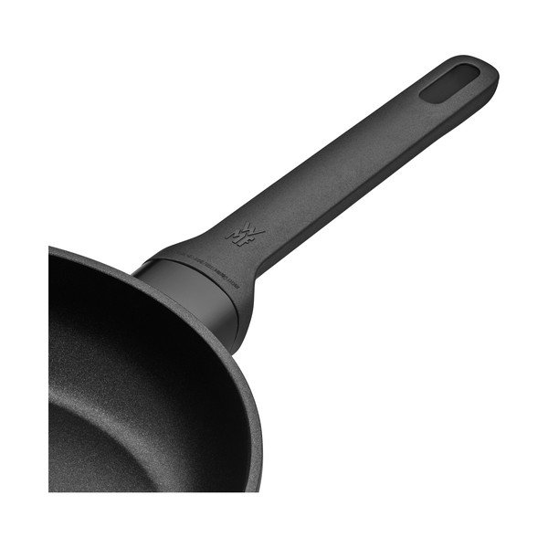 Hliníková panvica ø 24 cm PermaDur Excellent – WMF-image-2