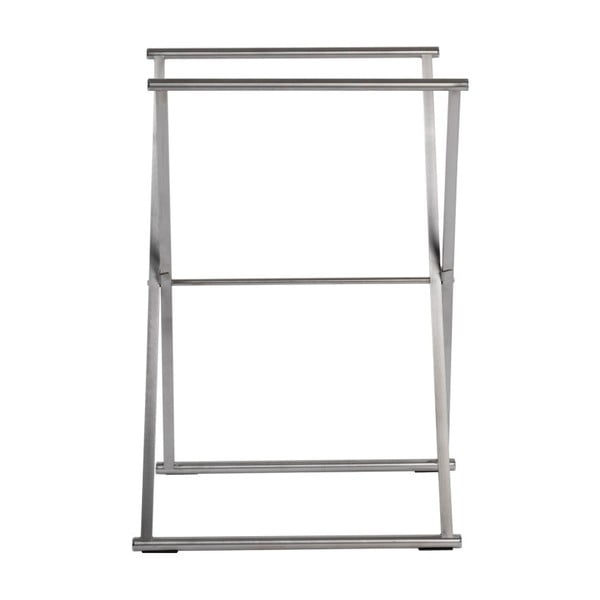 Skladací vešiak na uteráky Wenko Lava-image-1