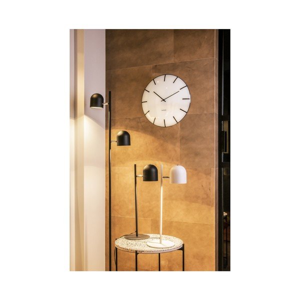 Voľne stojacia lampa Leitmotiv Delicate-image-2