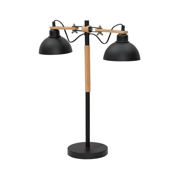 Stolová lampa Mauro Ferretti Stadio