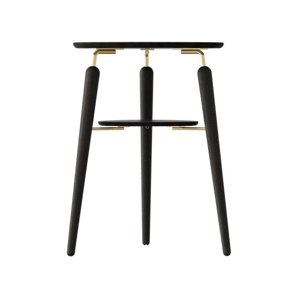 Odkladací stolík ø 46 cm My Spot – UMAGE-image-4
