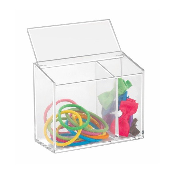 Organizér InterDesign Nama-image-2