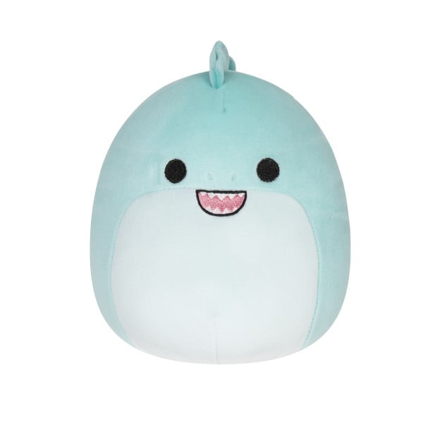 Plyšová hračka Easy - SQUISHMALLOWS