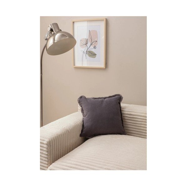 Obliečka na vankúš 43x43 cm Sacakli – Mioli Decor-image-2