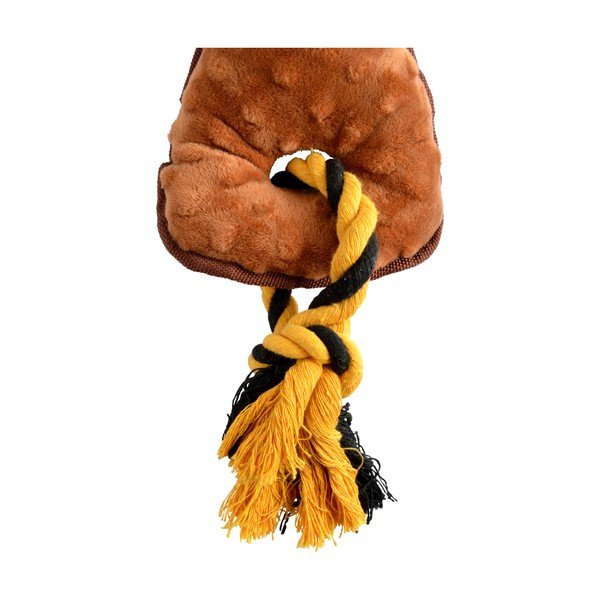 Hračka pre psa Bear – Love Story-image-2