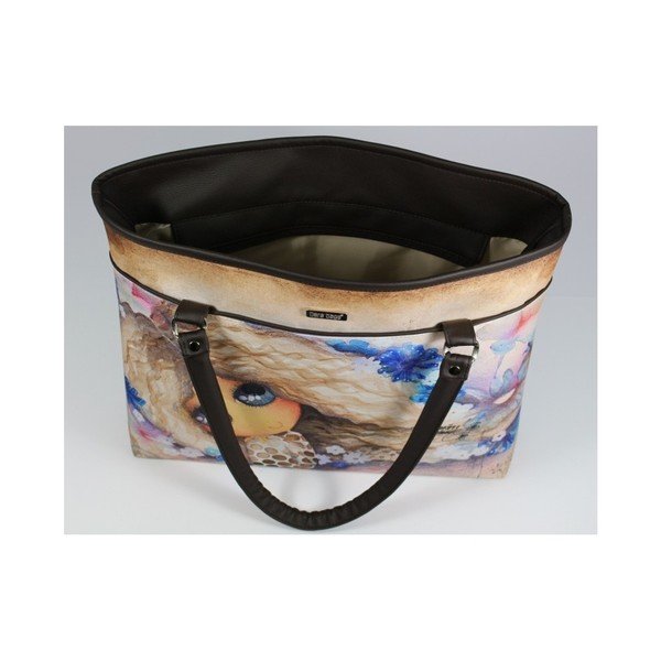 Kabelka Dara bags Sugar Babe Nádej-image-2