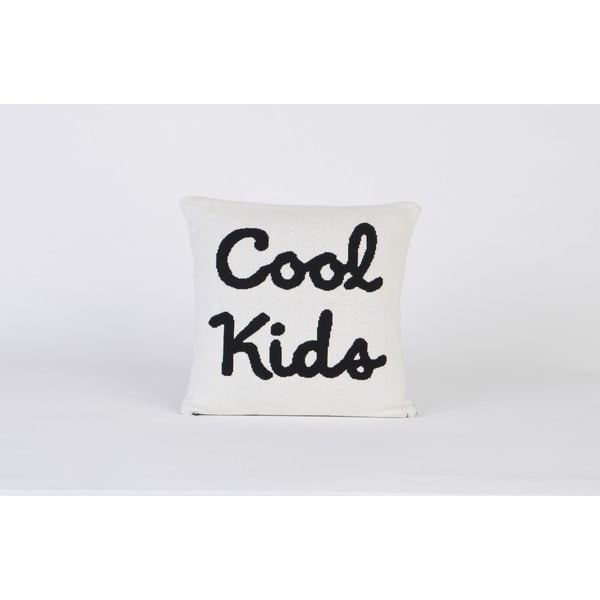 Vankúš BW Cool Kids