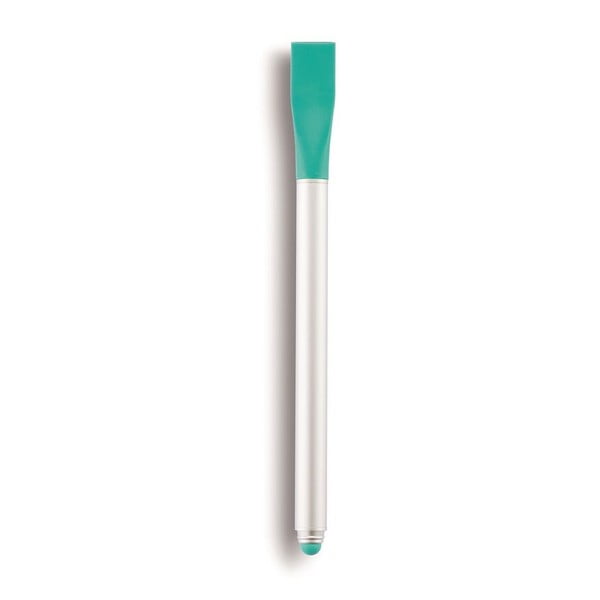 Stylus s USB diskom Point 4GB, zelený-image-2