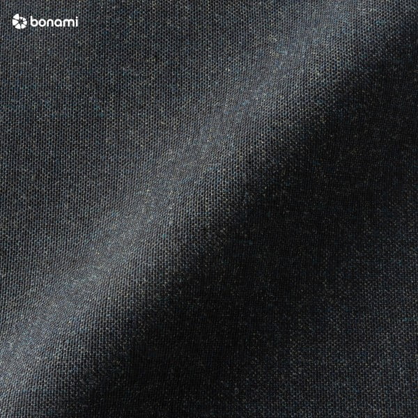 Čierna lavica EMKO Naive, 140 cm-image-3