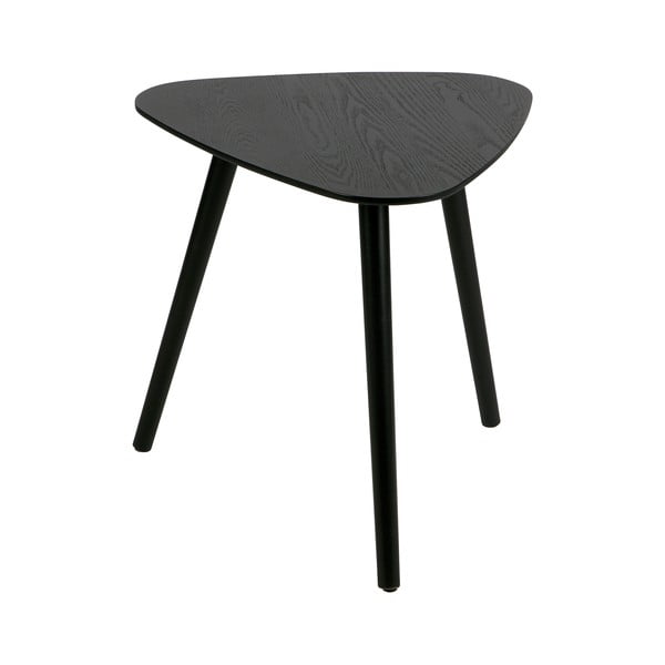 Súprava 2 odkladacích stolíkov WOOOD Nila-image-3