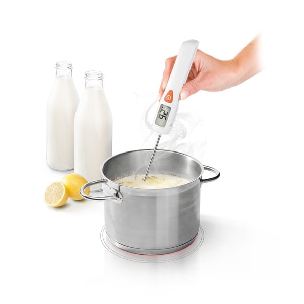 Digitálny kuchynský teplomer Accura – Tescoma-image-3