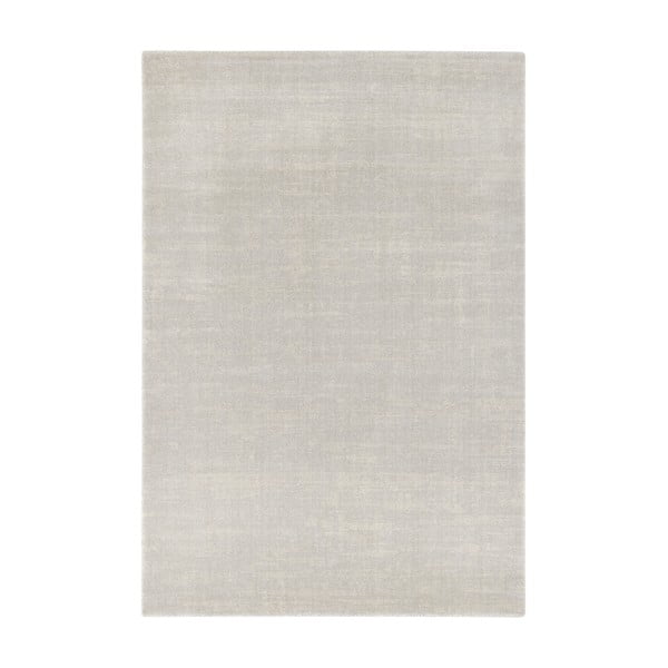 Béžový koberec Elle Decoration Euphoria Vanves, 80 × 150 cm