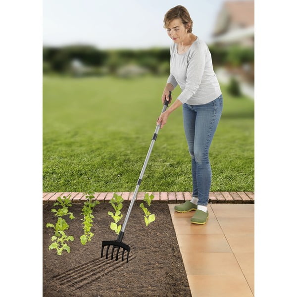 Ručný kultivátor - Maximex-image-4