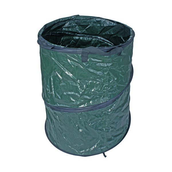 Záhradný kôš – Garden Pleasure-image-2