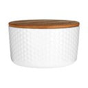 Dóza na potraviny z dolomitu – Premier Housewares