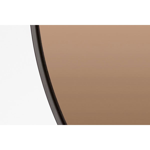 Nástenné zrkadlo ø 70 cm Espejo – Light & Living-image-1