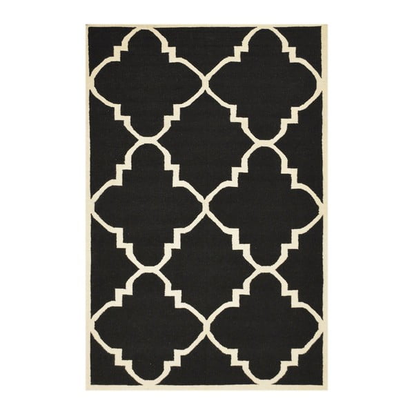 Ručne tkaný kobere Kilim JP 11174, 185x285 cm