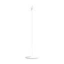Biela lampová noha 140 cm Santé – UMAGE