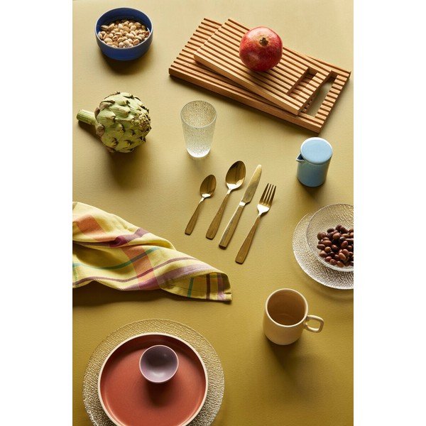 Sklenená miska Fuyu – Hübsch-image-1