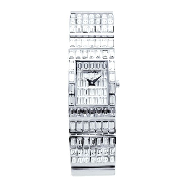 Dámske hodinky DKNY NY4277
