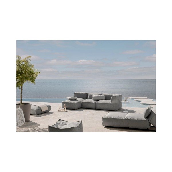 Sivá záhradná podnožka Grow – Blomus-image-3