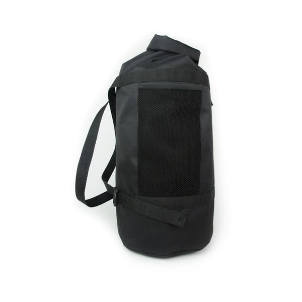 Športová taška/batoh Sportiva Black/Black