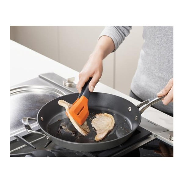 Kliešte Joseph Joseph Turner Tongs-image-1