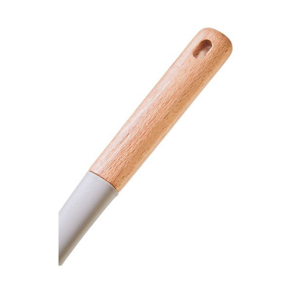 Silikónová vareška Nova – Premier Housewares-image-1