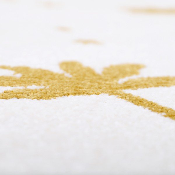 Detský koberec Nattiot Little Palm, 120 x 170 cm-image-4