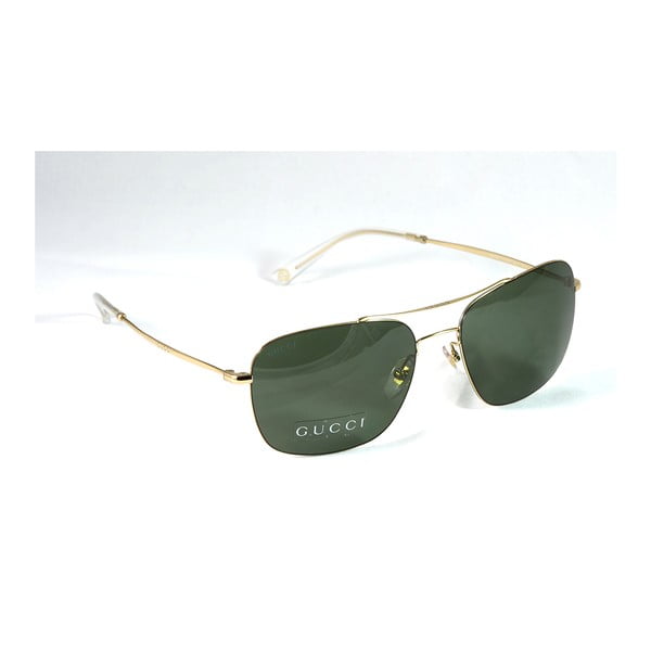 Pánske slnečné okuliare Gucci 2262/S J5G