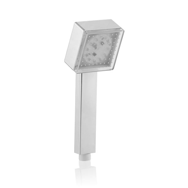 Sprchová hlavica s LED osvetlením InnovaGoods