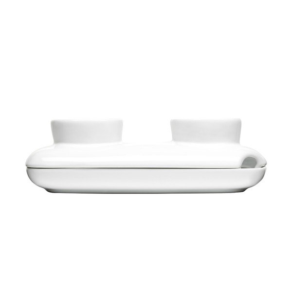 Kvetináč na bylinky Sagaform Duo Herb-image-2