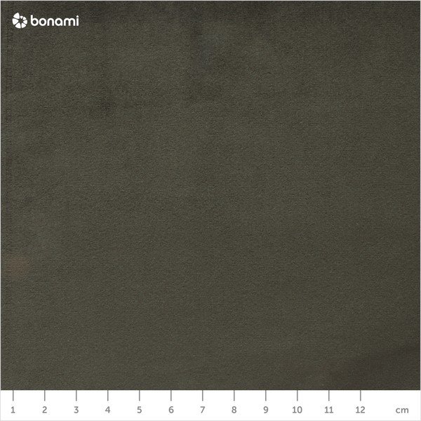 Vzorka čalúnenia Vic 74 -image-1