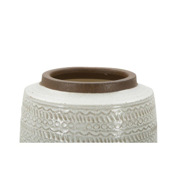 Váza Mauro Ferretti Africa, ⌀ 21,5 × 27,5 cm-image-2