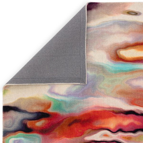 Ručne tkaný vlnený koberec 120x170 cm Vision – Asiatic Carpets-image-4