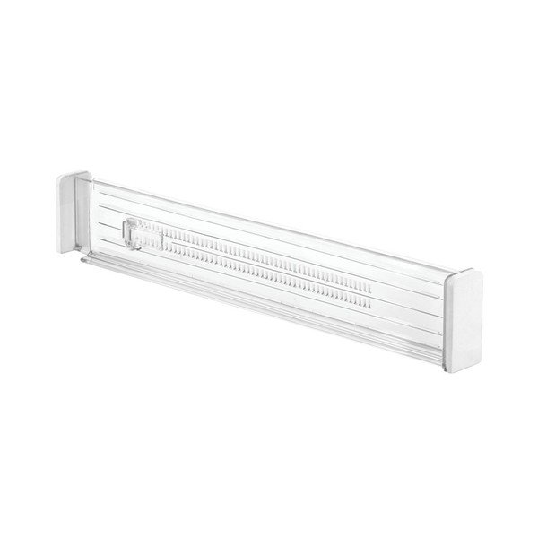 Nastaviteľný oddeľovač do zásuvky Linus, 2 ks-image-3