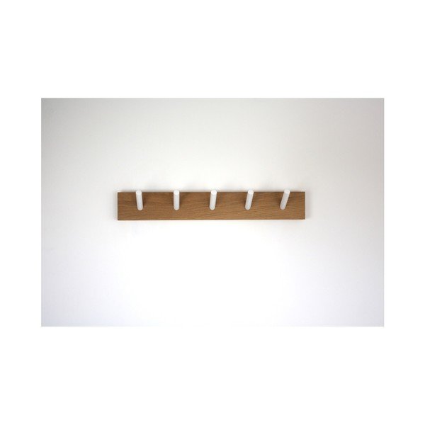 Vešiak Garageeight Peg-image-2