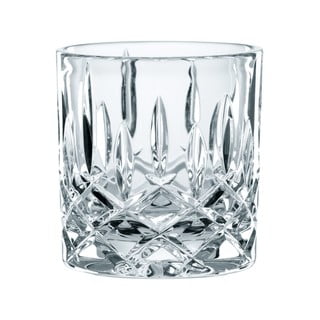 Sada 4 pohárov z krištáľového skla Nachtmann Noblesse, 245 ml