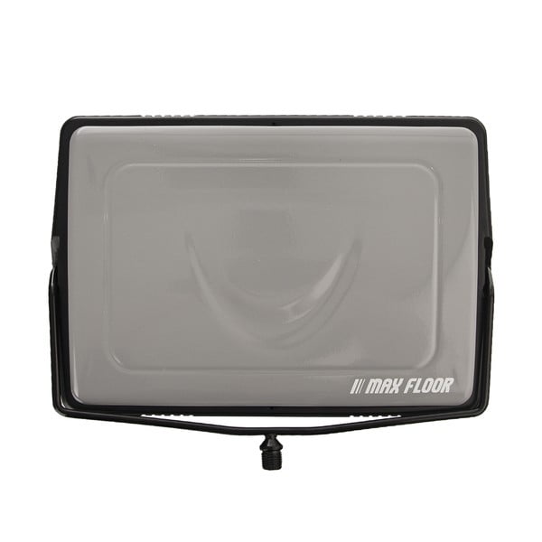 Mechanický zametač Quick - Orion-image-1