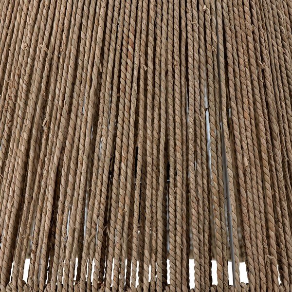 Stolová lampa v prírodnej farbe Rama - Bloomingville-image-4