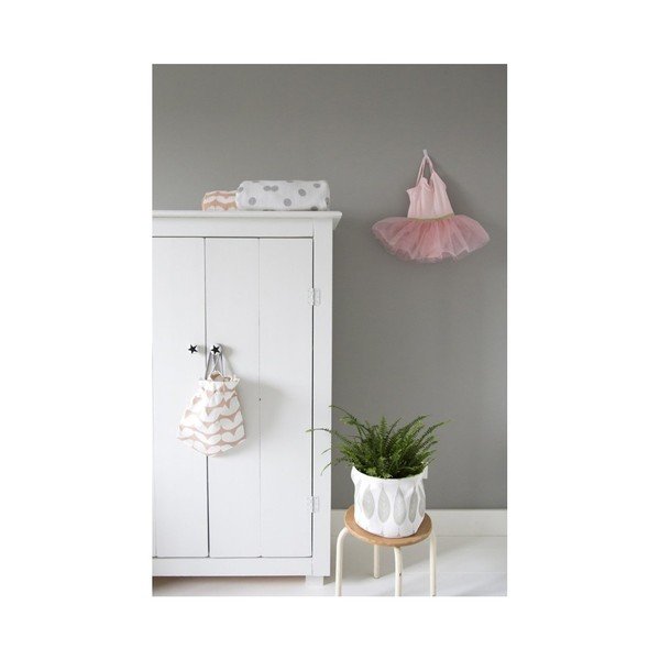 Vak Roomblush Arrows-image-2