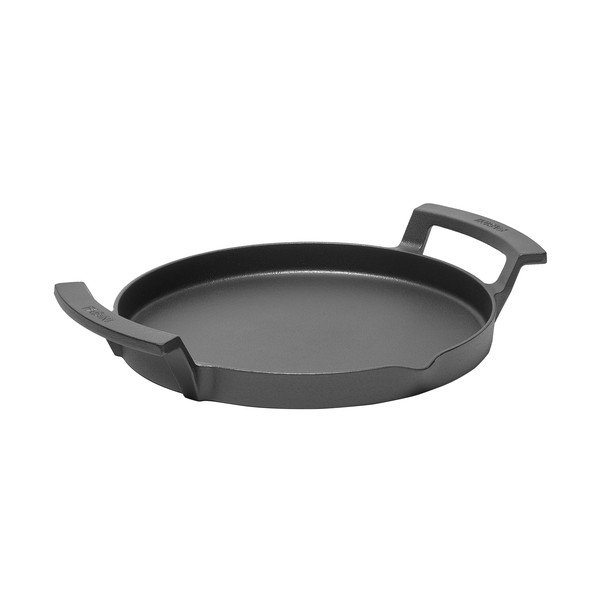 Panvica na gril Lore – FABINI