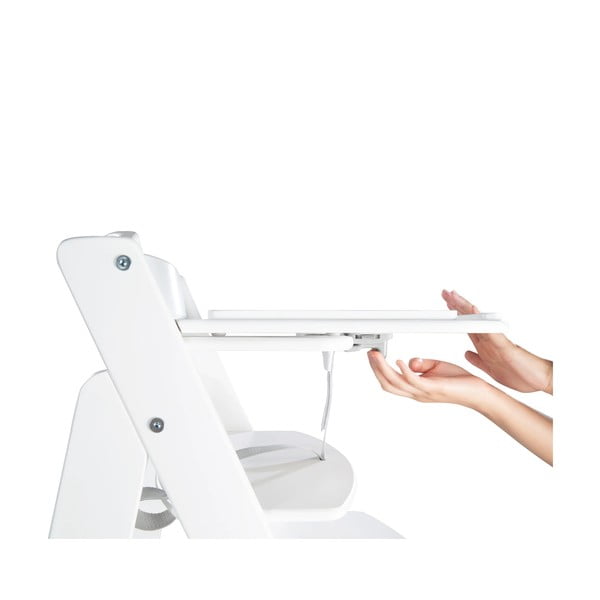 Tácka k jedálenskej stoličke Sit Up Flex – Roba-image-3