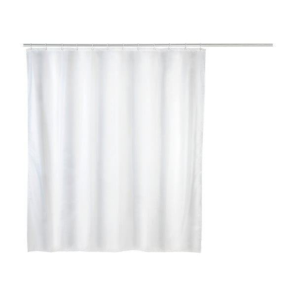 Sprchový záves 120x200 cm Zen - Allstar-image-1