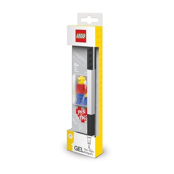 Gélové pero - LEGO®-image-3