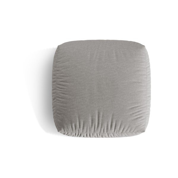 Svetlosivá modulárna podnožka Martina – Micadoni Home-image-2