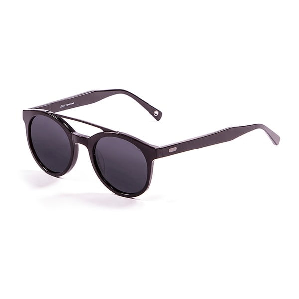Slnečné okuliare Ocean Sunglasses Tiburon Dark