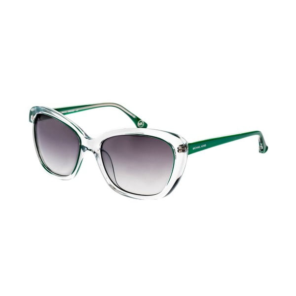 Dámske slnečné okuliare Michael Kors M2903S Green