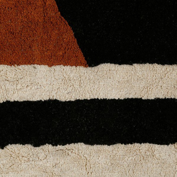 Koberec 140x200 cm Courba - Sema-image-1