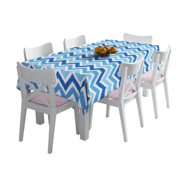 Obrus 140x180 cm - Mila Home